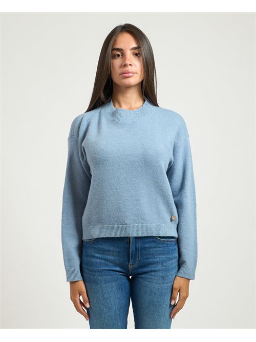  YES ZEE | M003-BT000633